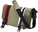 PUMA Kuriertasche Traction Courier Bag