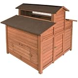 Ware Manufacturing Premium Plus Chick N Barn Chicken Barn 41LqFoDnQtL. SL160 Ware Manufacturing Premium Plus Chick N Barn Chicken Barn