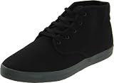 Emerica Men's Wino Mid Fusion