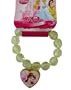 Disney Princess Beauty and The Beast Bracelet - Belle Bracelet