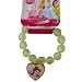 Disney Princess Beauty and The Beast Bracelet - Belle Bracelet
