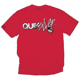 Quicksilver Boys Tshirt http://www.amazon.com/gp/product/B001T9NLB6?ie=UTF8&tag=ramseeker-20&linkCode=as2&camp=1789&creative=390957&creativeASIN=B001T9NLB6