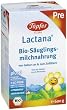 Toepfer Lactana Bio pre, Pulver, 600 g