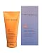 Clarisonic Nourishing Care Cleanser for Normal/Dry Skin, 6 Ounce