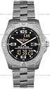 Breitling Aerospace Mens Watch E7936210/B781-TT