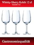 6 Whisky Tasting Nosing Bar Tulpen Ke...