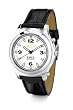 Mens Eagle I Beam Collection