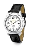 I Beam Eagle Watch - 2 Style Choices