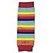 BabyLegs Lil' Rainbow Leg Warmers