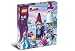 Search : LEGO Belville Fairytales Winter Royal Stables (7581)
