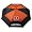 Cincinnati Bengals