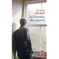 La Chambre des parents