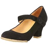 Clarks Originals - Ripple Wave - Escarpins femme
