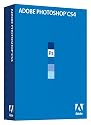 Adobe Photoshop CS4 Upgrade deutsch