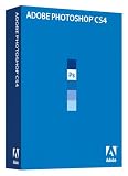 Adobe Photoshop CS4 Upgrade deutsch