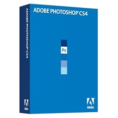 Adobe Photoshop CS4 Upgrade deutsch
