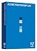 Computer Software : Adobe Photoshop CS4 Upgrade deutsch