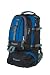 Nookie Xtremist Rucksack