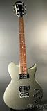 Washburn エレキギター / WI14 MGYの画像