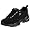 Black (BBK)