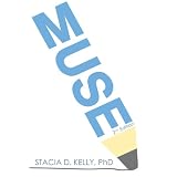 Muse - 2nd Edition