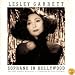 Soprano in Hollywood - Lesley Garrett
