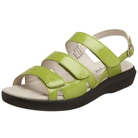 Propet Women's Zephyr Sandal