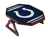 Indianapolis Colts Armchair Quarterback