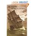 Our America....The Pilgrim Adventure (Volume 1)