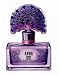 ���ʥ��� �ʥ��� ���� �ե��󥷡� EDT-SP50ml