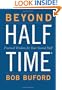 Beyond Halftime: Practical Wisdom for Your Second Half