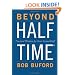Beyond Halftime: Practical Wisdom for Your Second Half