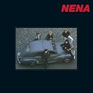  Nena