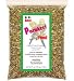 Pet Supplies : Dr. Harveys Our Best Parakeet Food - 4 lbs