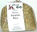 Brown Jasmine Rice, 1 lb.