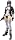 vmf �U�k�@����S.A.C. ����f�q
