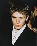 RYAN PHILLIPPE 8X10 COLOR PHOTO