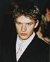 RYAN PHILLIPPE 8X10 COLOR PHOTO