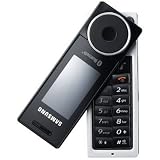 Review Samsung SGH-X830 / Samsung SGH-X830 Phone (Unlocked) Sim Free - Mobile Phone