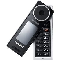 Samsung SGH-X830 Phone (Unlocked)  Sim Free -  Mobile Phone