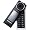 Samsung SGH-X830 Phone (Unlocked)  Sim Free -  Mobile Phone