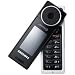 Samsung SGH-X830 Phone (Unlocked)  Sim Free -  Mobile Phone