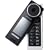 Samsung SGH-X830 Phone (Unlocked)  Sim Free -  Mobile Phone