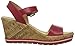 Naturalizer Women's Norton Wedge Sandal