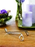 Wick Trimmer