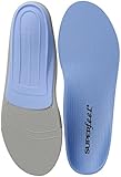 Superfeet BLUE Premium Insoles