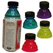 Snap Capp - Everyone Wants One! (4 Pack of Snap Capps) TAIL GATE PARTY ESSENTIAL
