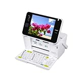 ���i�̏ڍ�