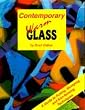 Contemporary Warm Glass: A Guide to Fusing, Slumping & Kiln-Forming Techniques