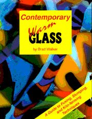 Contemporary
